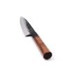 Washi Utility 14cm- coltellipersonalizzati.com