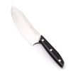 Due Cigni Barbecue Knife 20cm- engraveyourknives