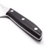 Due Cigni Barbecue Knife 20cm- engraveyourknives