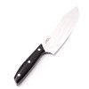 Due Cigni Barbecue Knife 20cm- engraveyourknives