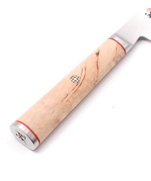 Miyabi 5000MCD-B Shotoh Stretto 13cm- coltellipersonalizzati.com