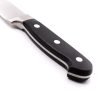 Montana Ham Forged 30cm- engraveyourknives.com