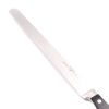 Montana Ham Forged 30cm- engraveyourknives.com