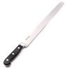 Montana Ham Forged 30cm- engraveyourknives.com