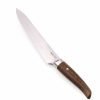 Due Cigni Coquus Arrosto 22cm- coltellipersonalizzati.com
