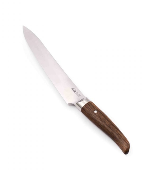 Due Cigni Coquus Arrosto 22cm- coltellipersonalizzati.com