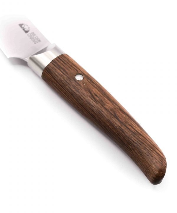 Due Cigni Coquus Arrosto 22cm- coltellipersonalizzati.com
