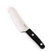 Due-Cigni-Coquus-Home-Santoku-Alveolato-18cm