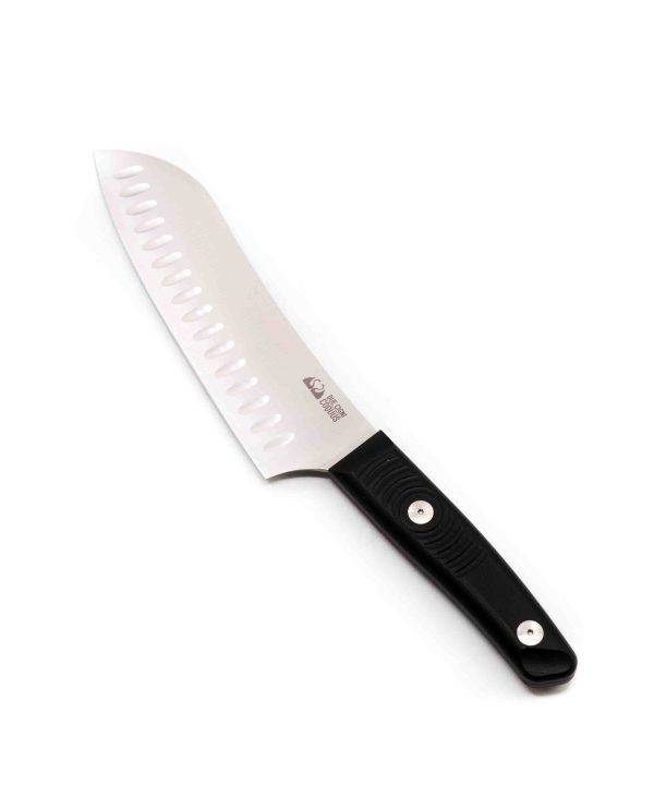 Due-Cigni-Coquus-Home-Santoku-Alveolato-18cm