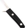 Due-Cigni-Coquus-Home-Santoku-Alveolato-18cm