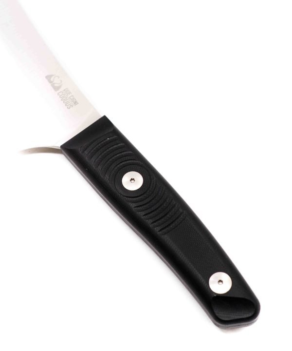 Due-Cigni-Coquus-Home-Santoku-Alveolato-18cm