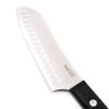 Due-Cigni-Coquus-Home-Santoku-Alveolato-18cm