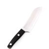 Due-Cigni-Coquus-Home-Santoku-Alveolato-18cm