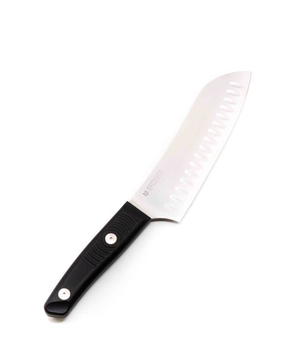 Due-Cigni-Coquus-Home-Santoku-Alveolato-18cm