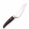 Due Cigni Coquus Kengata 18cm- coltellipersonalizzati.com