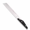 Maserin Sciabola Micarta - coltellipersonalizzati.com