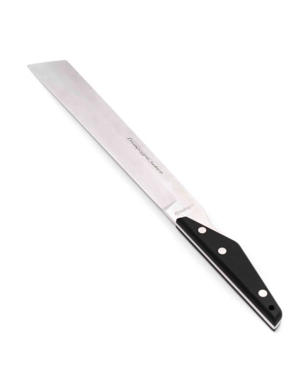 Maserin Sciabola Micarta - coltellipersonalizzati.com