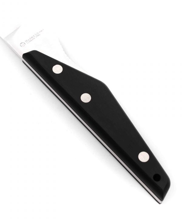 Maserin Sciabola Micarta - coltellipersonalizzati.com