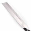 Maserin Sciabola Micarta - coltellipersonalizzati.com