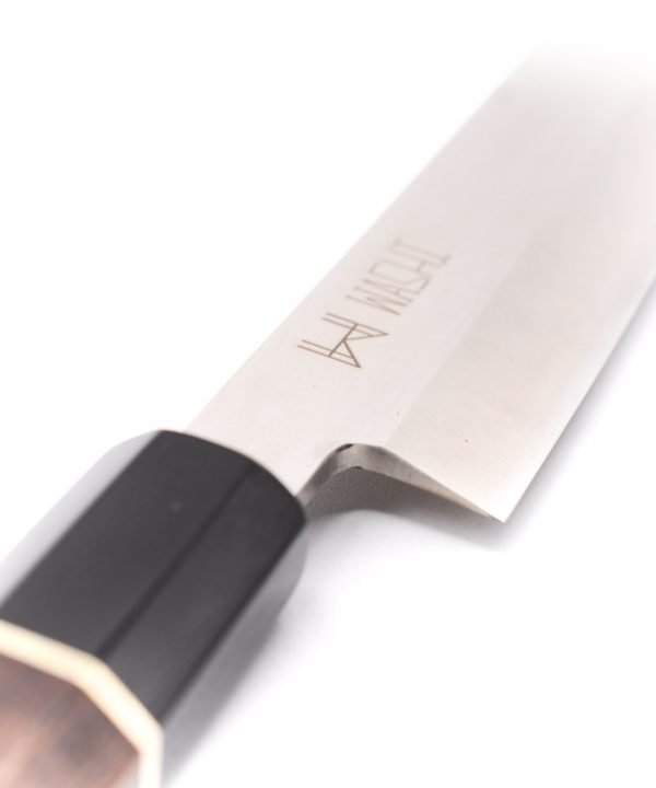 Washi Sashimi 27cm Premium- coltellipersonalizzati.com
