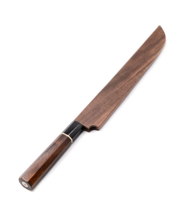 Washi Sashimi 27cm Premium- coltellipersonalizzati.com