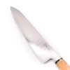 Washi Trinciante 23cm Yuki Verde- coltellipersonalizzati.com
