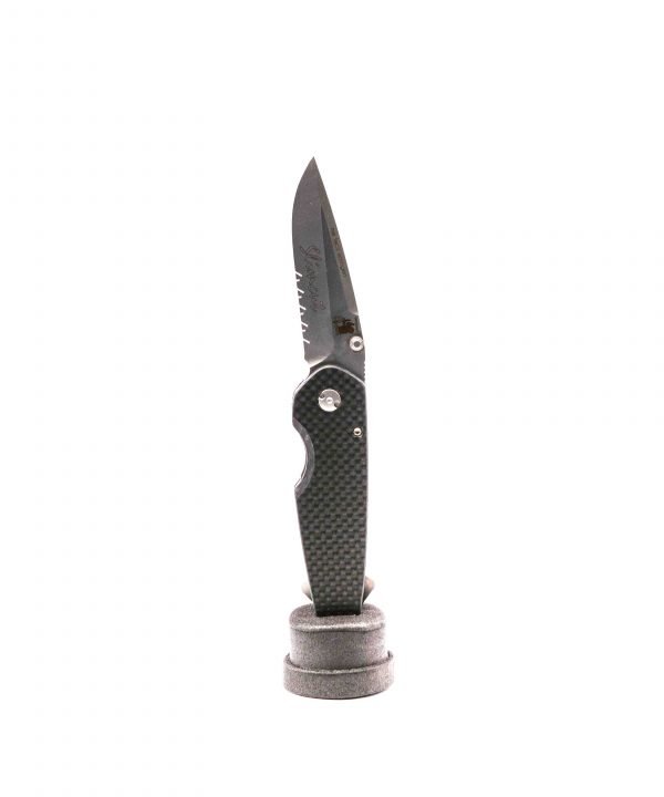 Black Fox BF- Slimcut- coltellipersonalizzati.com