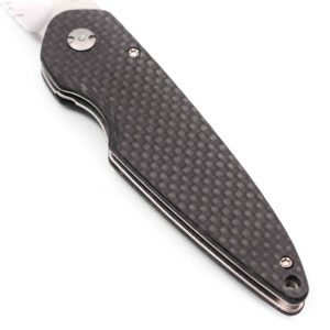 Black Fox BF- Slimcut- coltellipersonalizzati.com