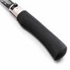 Old Bear Total Black Laminato  L- coltellipersonalizzati.com