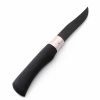 Old Bear Total Black Laminato  L- coltellipersonalizzati.com
