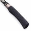Old Bear Total Black Laminato XL- coltellipersonalizzati.com
