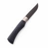 Old Bear Total Black Laminato XL- coltellipersonalizzati.com