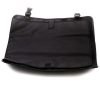 Zwilling Borsa in Cordura Vuota 7 Posti- coltellipersonalizzati.com