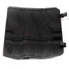 Zwilling Borsa in Cordura Vuota 7 Posti- coltellipersonalizzati.com