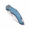 Fox Edge FE-030 Blu - coltellipersonalizzati.com