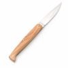 M.F. Pattada Ulivo 25cm- coltellipersonalizzati.com