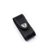 Victorinox Fodero "S"