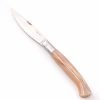 Pusceddu Pattada 24cm- coltellipersonalizzati.com