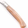 Pusceddu Pattada 24cm- coltellipersonalizzati.com