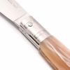 Pusceddu Pattada 24cm- coltellipersonalizzati.com