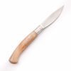 Pusceddu Pattada 24cm- coltellipersonalizzati.com