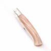 Pusceddu Pattada 24cm- coltellipersonalizzati.com