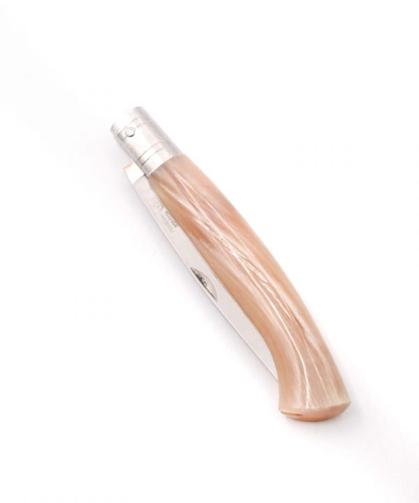 Pusceddu Pattada 24cm- coltellipersonalizzati.com