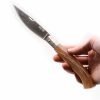 Pusceddu Pattada 24cm- coltellipersonalizzati.com