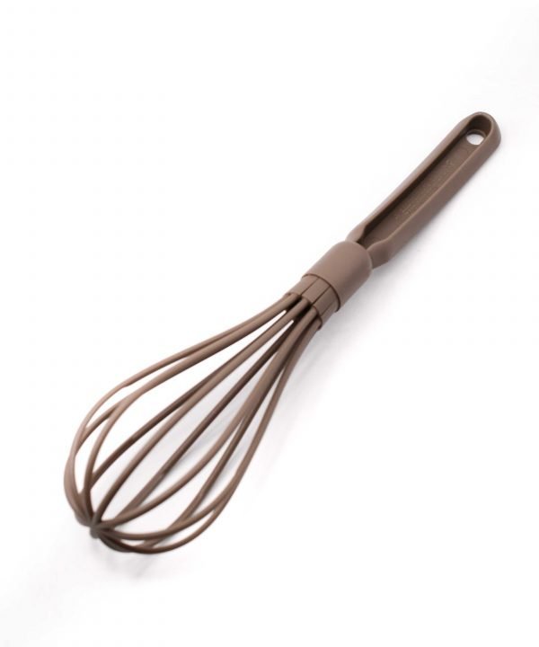 S.V. Frusta - coltellipersonalizzati.com