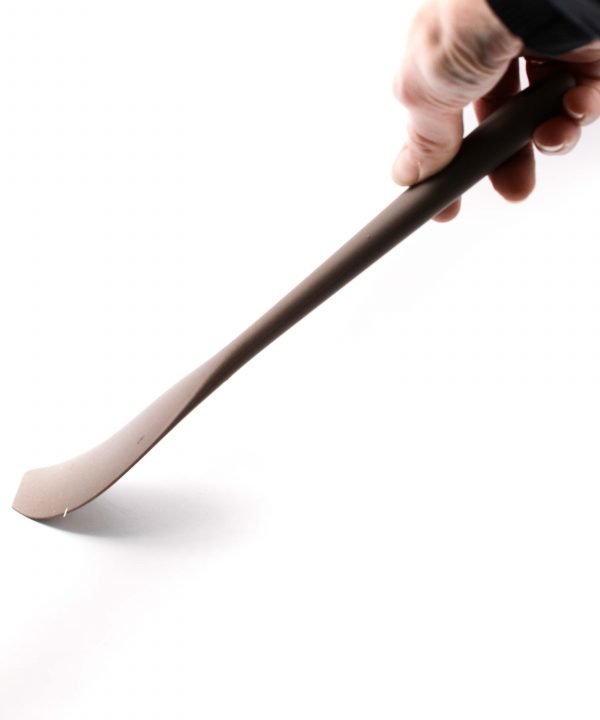 S.V. Leccapentola 28,5cm- coltellipersonalizzati.com
