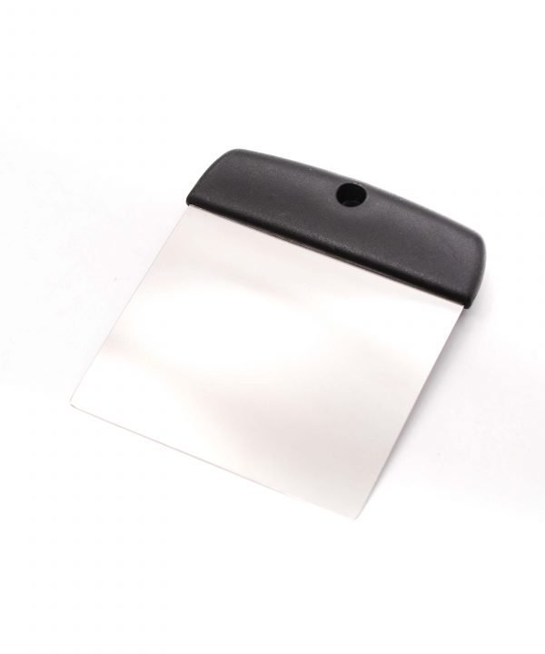 S.V. Tagliapasta Flessibile- coltellipersonalizzati.com
