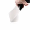 S.V. Tagliapasta Flessibile- coltellipersonalizzati.com