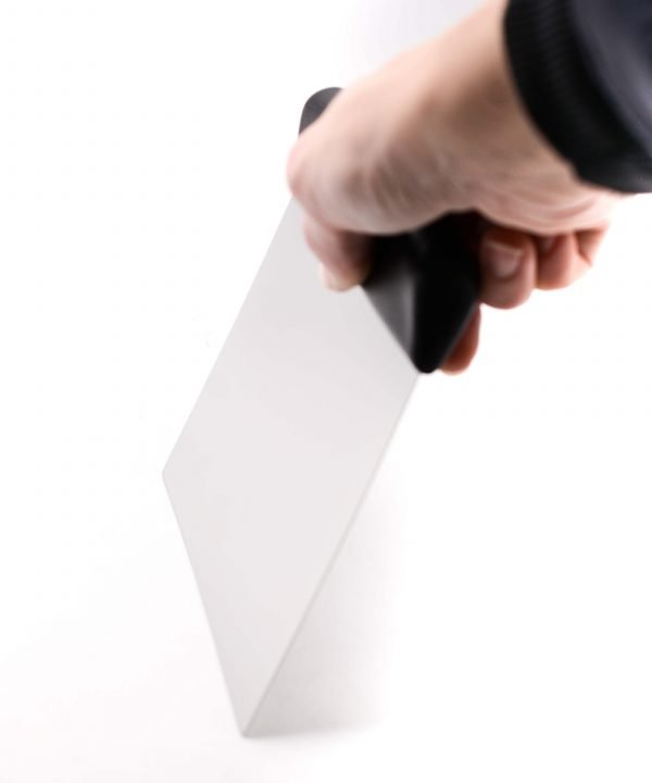 S.V. Tagliapasta Rigido- coltellipersonalizzati.com