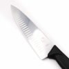 Victorinox Trinciante Alveolato 21cm- coltellipersonalizzati.com